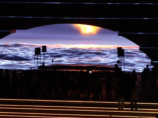 大阪・関西万博