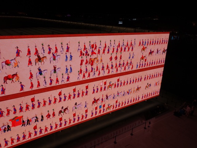 大阪・関西万博