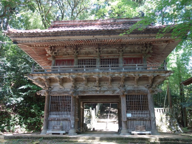摩尼寺