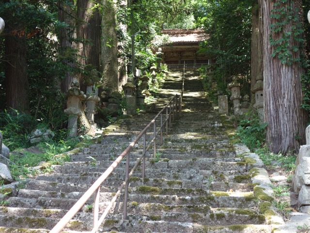 摩尼寺