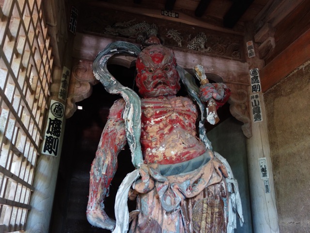 摩尼寺