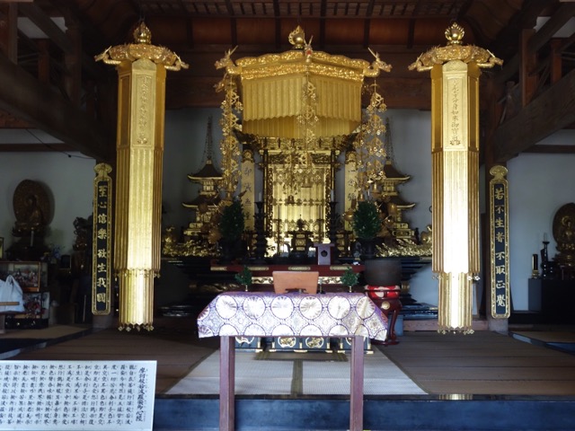 摩尼寺
