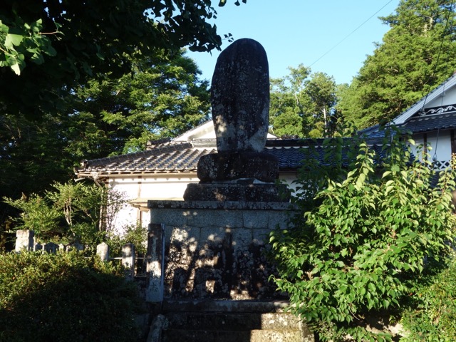 武蔵の里・宮本武蔵駅