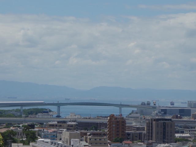 ヨドコウ迎賓館（旧山邑家住宅）
