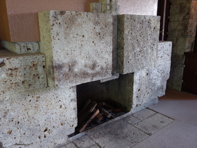 ヨドコウ迎賓館（旧山邑家住宅）