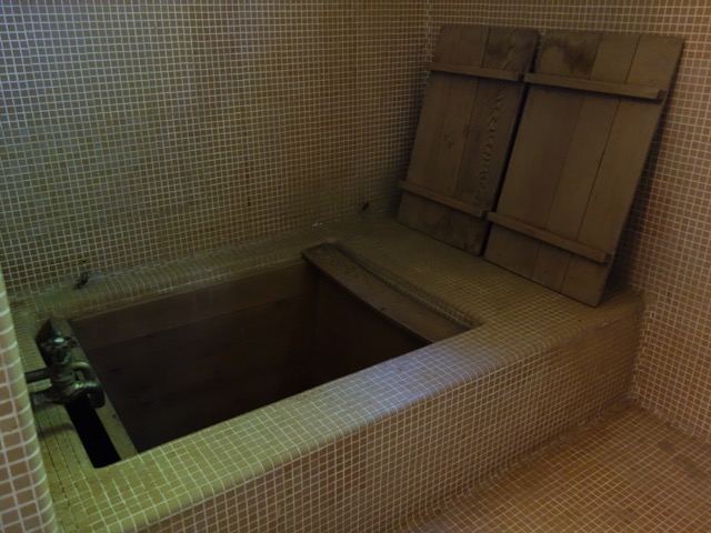 ヨドコウ迎賓館（旧山邑家住宅）