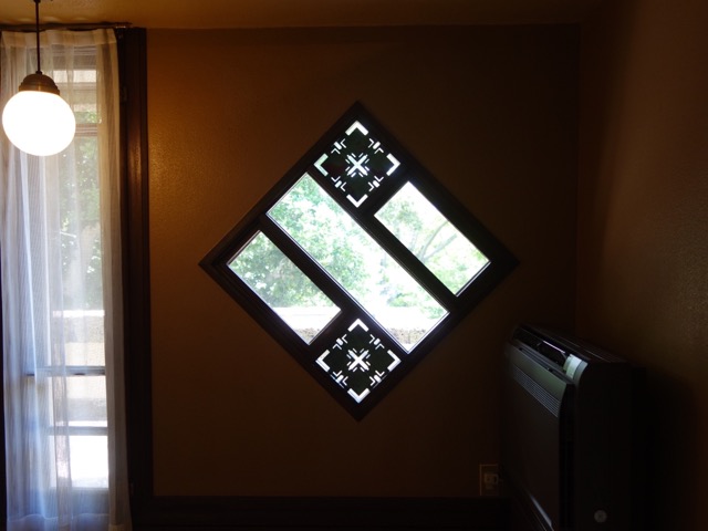 ヨドコウ迎賓館（旧山邑家住宅）