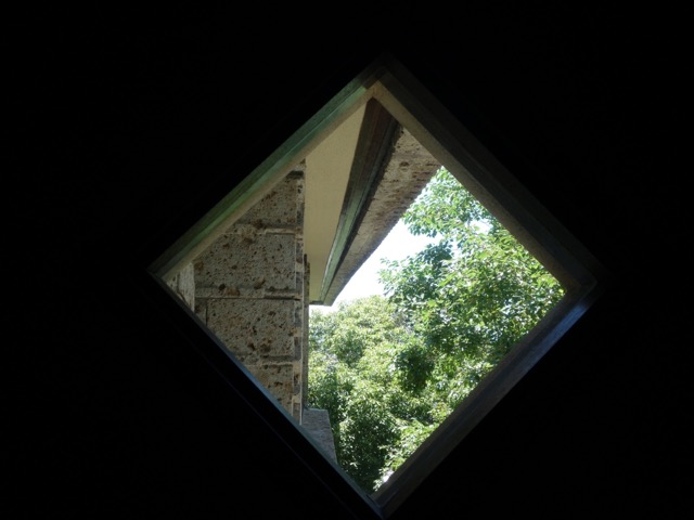 ヨドコウ迎賓館（旧山邑家住宅）