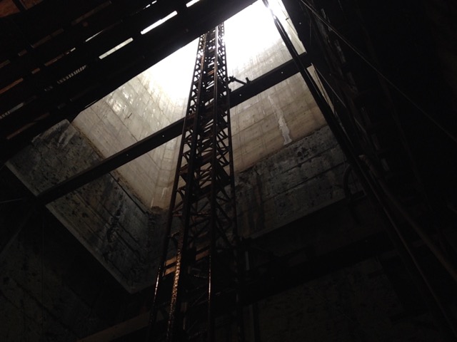 ヨドコウ迎賓館（旧山邑家住宅）