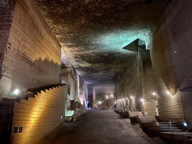 ヨドコウ迎賓館（旧山邑家住宅）