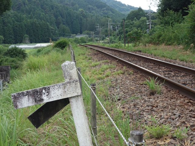 第一大戸川橋梁