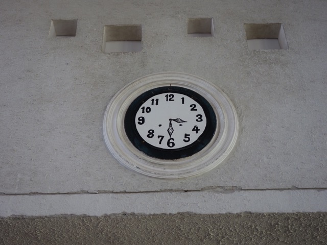 しゃくなげ學校(旧鎌掛小学校)