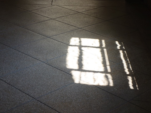 京都府庁旧本館