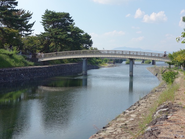 宇治公園