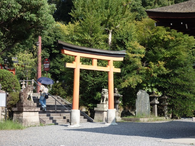 宇治神社