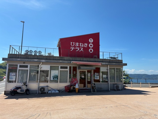 第二音戸大橋・第三音戸大橋