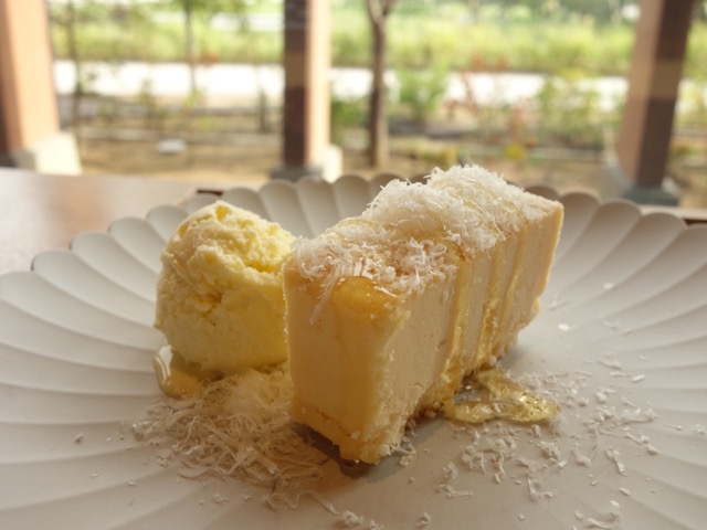 てのべたかだや・三輪素麺