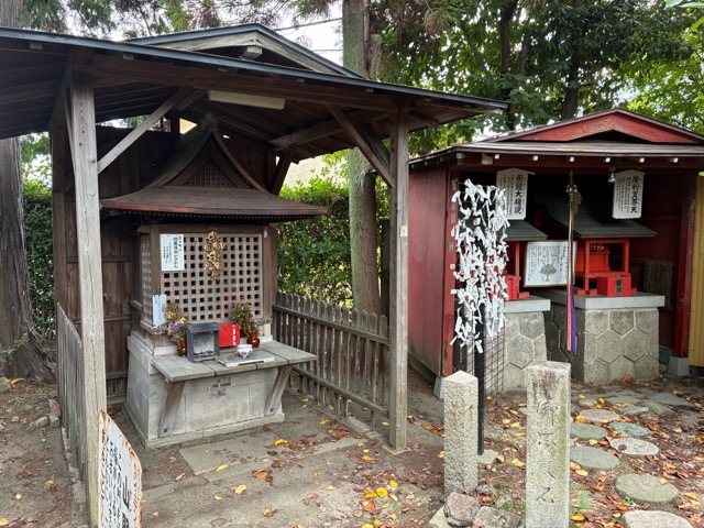 長建寺