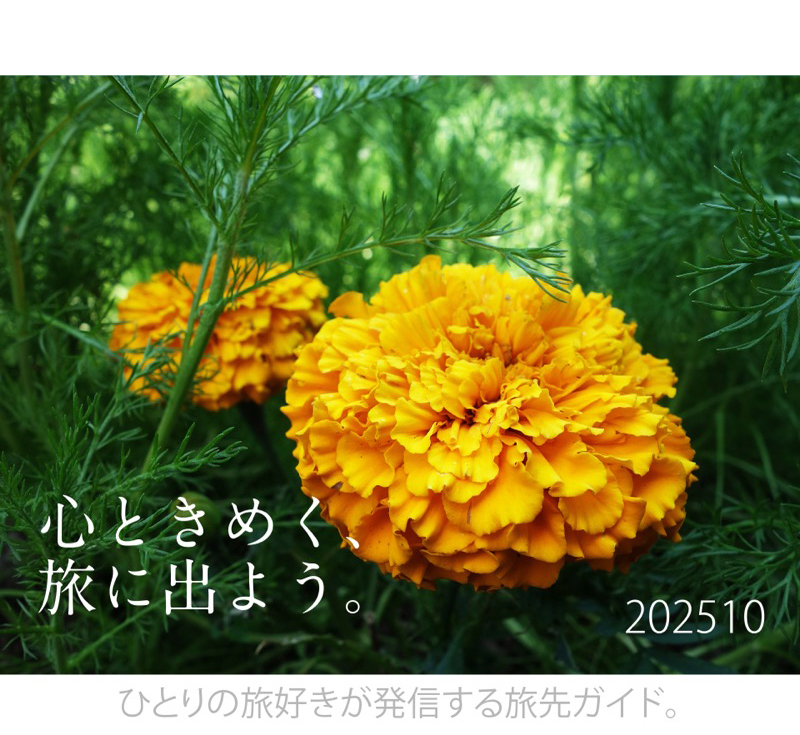 tabicocoloタイトル